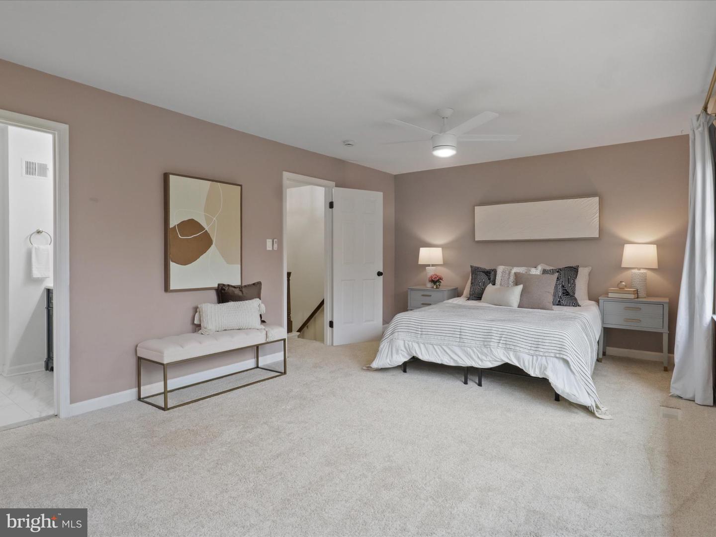 3001 FEDERAL HILL DR, FALLS CHURCH, Virginia 22044, 3 Bedrooms Bedrooms, ,2 BathroomsBathrooms,Residential,For sale,3001 FEDERAL HILL DR,VAFX2270168 MLS # VAFX2270168
