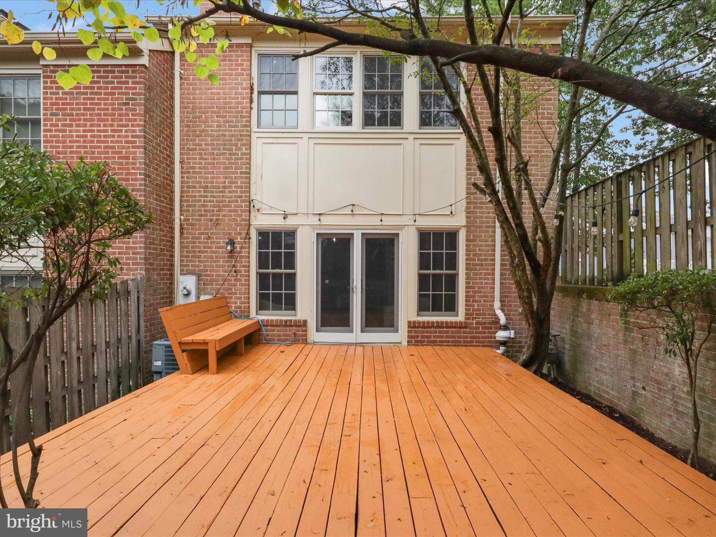 3001 FEDERAL HILL DR, FALLS CHURCH, Virginia 22044, 3 Bedrooms Bedrooms, ,2 BathroomsBathrooms,Residential,For sale,3001 FEDERAL HILL DR,VAFX2270168 MLS # VAFX2270168