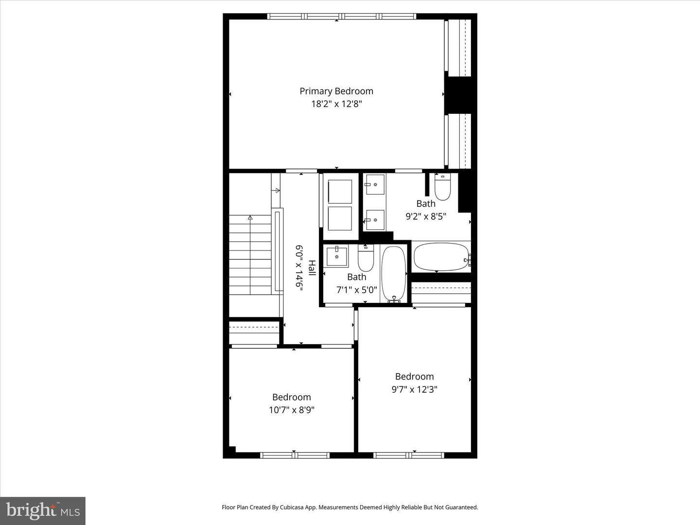 3001 FEDERAL HILL DR, FALLS CHURCH, Virginia 22044, 3 Bedrooms Bedrooms, ,2 BathroomsBathrooms,Residential,For sale,3001 FEDERAL HILL DR,VAFX2270168 MLS # VAFX2270168