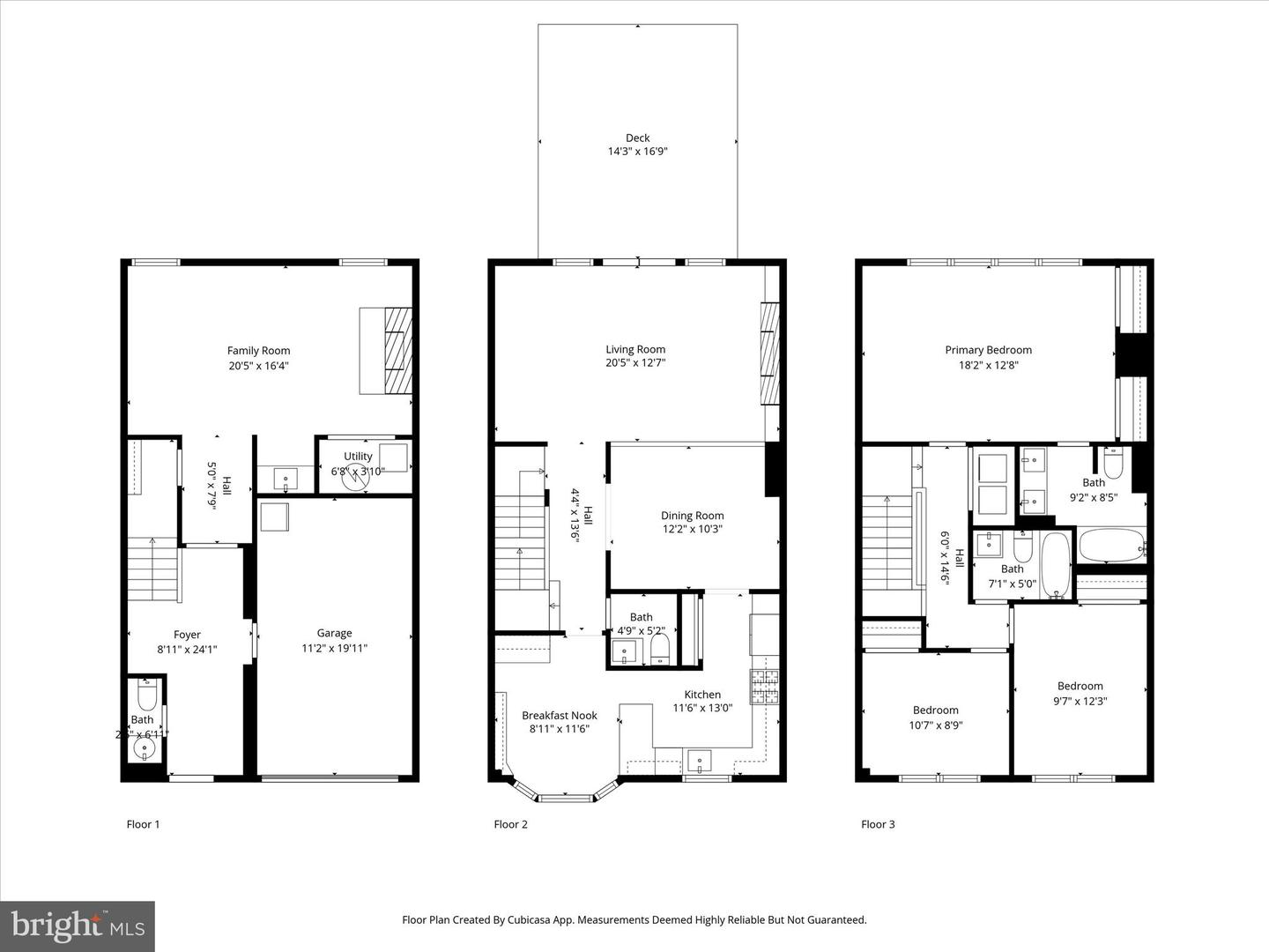 3001 FEDERAL HILL DR, FALLS CHURCH, Virginia 22044, 3 Bedrooms Bedrooms, ,2 BathroomsBathrooms,Residential,For sale,3001 FEDERAL HILL DR,VAFX2270168 MLS # VAFX2270168