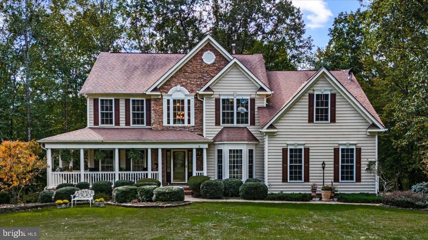 105 AVOCET WAY, FREDERICKSBURG, Virginia 22406, 5 Bedrooms Bedrooms, 12 Rooms Rooms,3 BathroomsBathrooms,Residential,For sale,105 AVOCET WAY,VAST2043172 MLS # VAST2043172