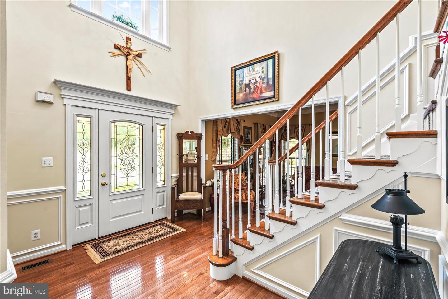 105 AVOCET WAY, FREDERICKSBURG, Virginia 22406, 5 Bedrooms Bedrooms, 12 Rooms Rooms,3 BathroomsBathrooms,Residential,For sale,105 AVOCET WAY,VAST2043172 MLS # VAST2043172