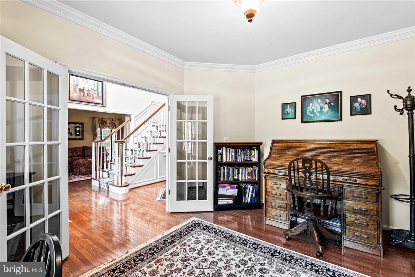 105 AVOCET WAY, FREDERICKSBURG, Virginia 22406, 5 Bedrooms Bedrooms, 12 Rooms Rooms,3 BathroomsBathrooms,Residential,For sale,105 AVOCET WAY,VAST2043172 MLS # VAST2043172