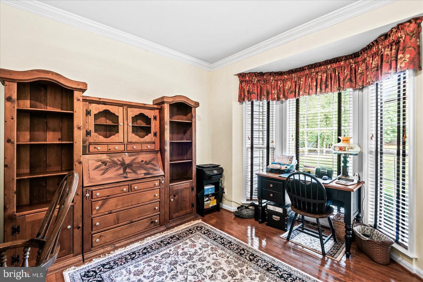 105 AVOCET WAY, FREDERICKSBURG, Virginia 22406, 5 Bedrooms Bedrooms, 12 Rooms Rooms,3 BathroomsBathrooms,Residential,For sale,105 AVOCET WAY,VAST2043172 MLS # VAST2043172