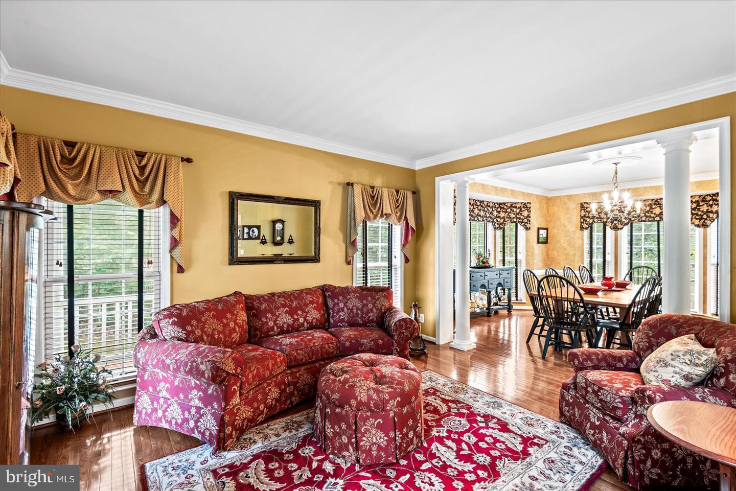 105 AVOCET WAY, FREDERICKSBURG, Virginia 22406, 5 Bedrooms Bedrooms, 12 Rooms Rooms,3 BathroomsBathrooms,Residential,For sale,105 AVOCET WAY,VAST2043172 MLS # VAST2043172