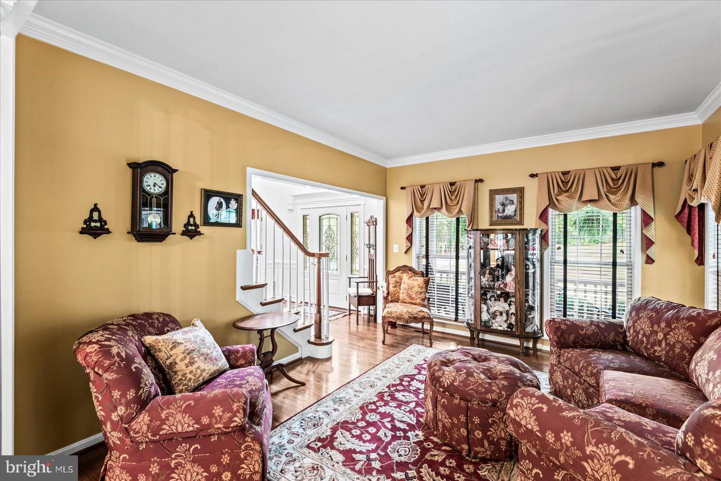 105 AVOCET WAY, FREDERICKSBURG, Virginia 22406, 5 Bedrooms Bedrooms, 12 Rooms Rooms,3 BathroomsBathrooms,Residential,For sale,105 AVOCET WAY,VAST2043172 MLS # VAST2043172
