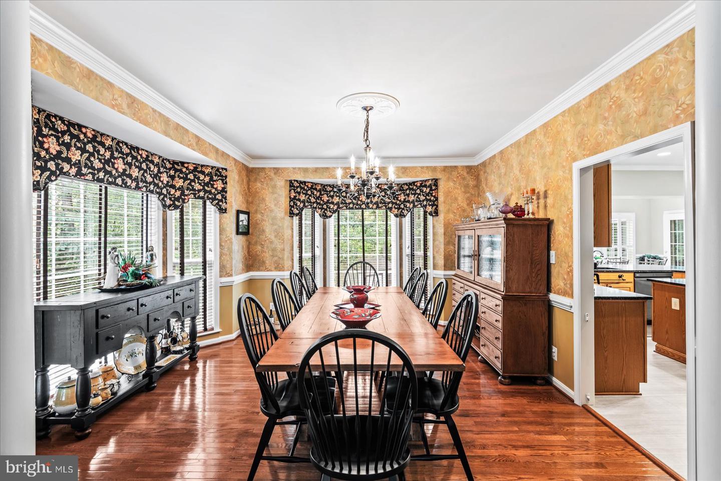 105 AVOCET WAY, FREDERICKSBURG, Virginia 22406, 5 Bedrooms Bedrooms, 12 Rooms Rooms,3 BathroomsBathrooms,Residential,For sale,105 AVOCET WAY,VAST2043172 MLS # VAST2043172