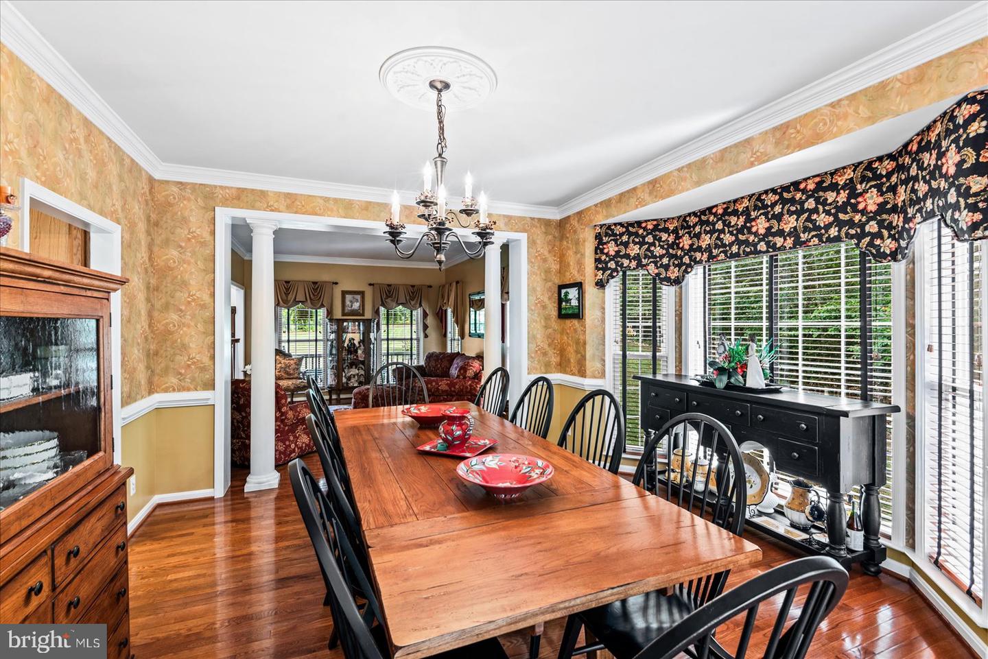 105 AVOCET WAY, FREDERICKSBURG, Virginia 22406, 5 Bedrooms Bedrooms, 12 Rooms Rooms,3 BathroomsBathrooms,Residential,For sale,105 AVOCET WAY,VAST2043172 MLS # VAST2043172