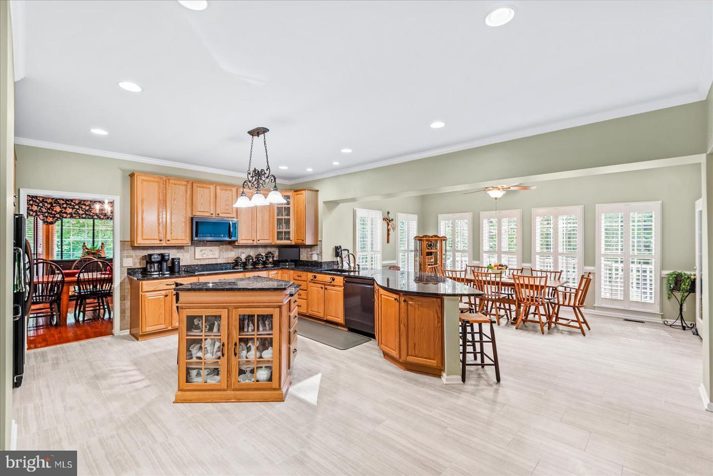 105 AVOCET WAY, FREDERICKSBURG, Virginia 22406, 5 Bedrooms Bedrooms, 12 Rooms Rooms,3 BathroomsBathrooms,Residential,For sale,105 AVOCET WAY,VAST2043172 MLS # VAST2043172