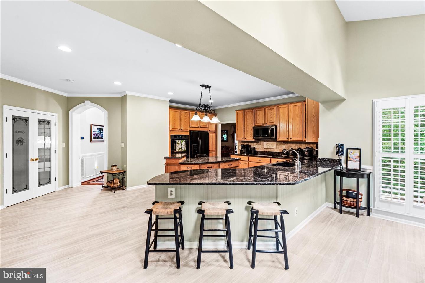 105 AVOCET WAY, FREDERICKSBURG, Virginia 22406, 5 Bedrooms Bedrooms, 12 Rooms Rooms,3 BathroomsBathrooms,Residential,For sale,105 AVOCET WAY,VAST2043172 MLS # VAST2043172