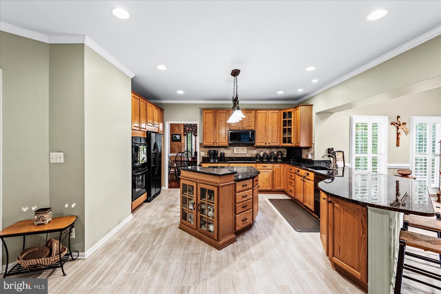 105 AVOCET WAY, FREDERICKSBURG, Virginia 22406, 5 Bedrooms Bedrooms, 12 Rooms Rooms,3 BathroomsBathrooms,Residential,For sale,105 AVOCET WAY,VAST2043172 MLS # VAST2043172