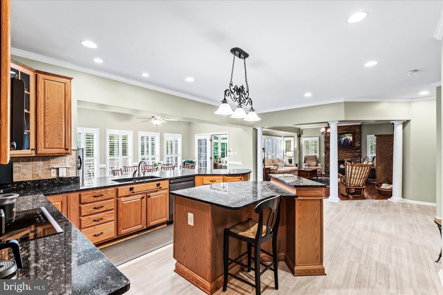 105 AVOCET WAY, FREDERICKSBURG, Virginia 22406, 5 Bedrooms Bedrooms, 12 Rooms Rooms,3 BathroomsBathrooms,Residential,For sale,105 AVOCET WAY,VAST2043172 MLS # VAST2043172