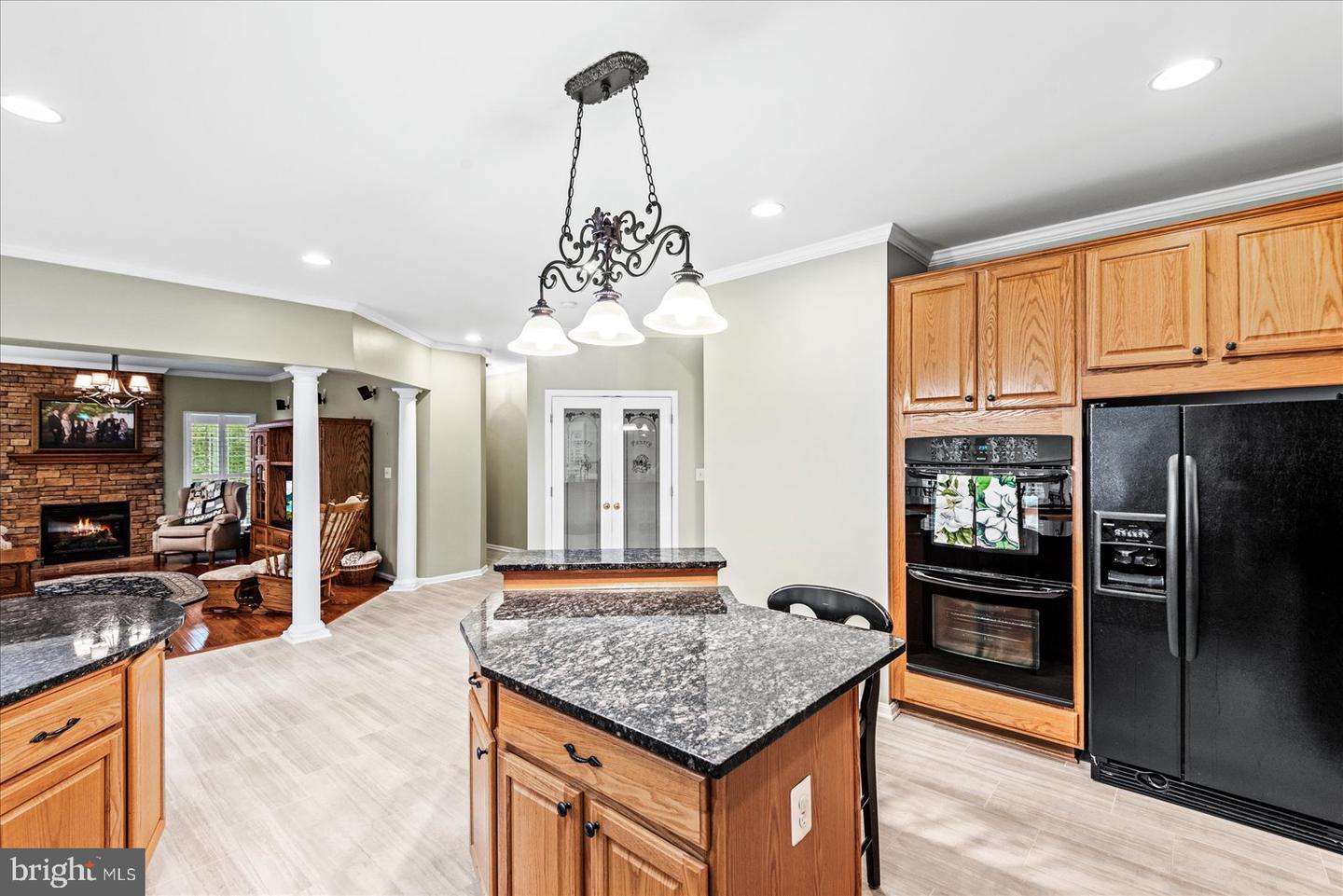 105 AVOCET WAY, FREDERICKSBURG, Virginia 22406, 5 Bedrooms Bedrooms, 12 Rooms Rooms,3 BathroomsBathrooms,Residential,For sale,105 AVOCET WAY,VAST2043172 MLS # VAST2043172