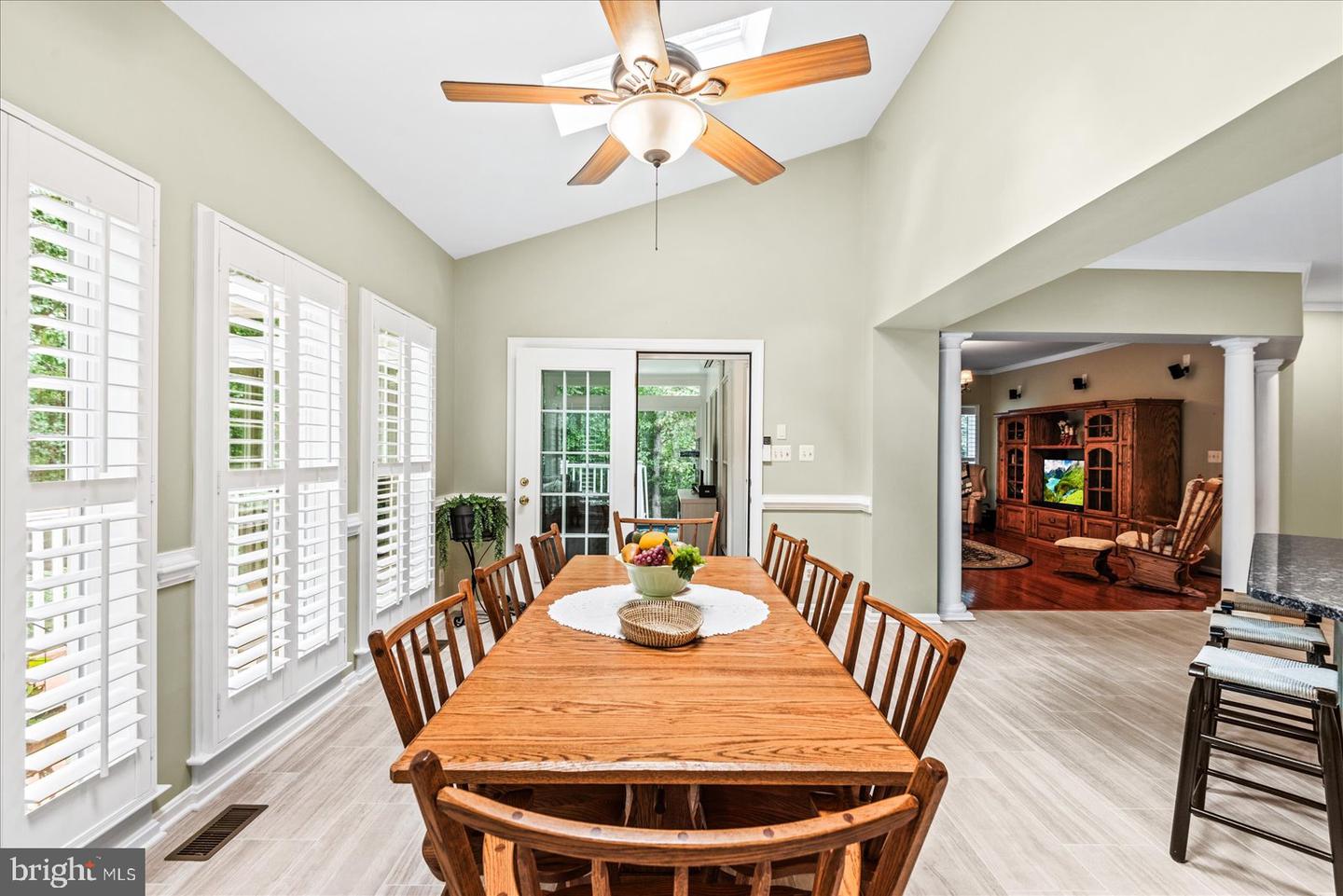 105 AVOCET WAY, FREDERICKSBURG, Virginia 22406, 5 Bedrooms Bedrooms, 12 Rooms Rooms,3 BathroomsBathrooms,Residential,For sale,105 AVOCET WAY,VAST2043172 MLS # VAST2043172