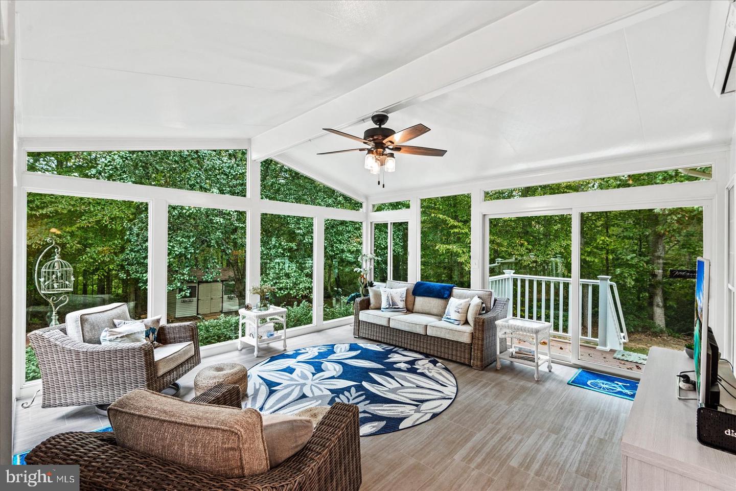 105 AVOCET WAY, FREDERICKSBURG, Virginia 22406, 5 Bedrooms Bedrooms, 12 Rooms Rooms,3 BathroomsBathrooms,Residential,For sale,105 AVOCET WAY,VAST2043172 MLS # VAST2043172