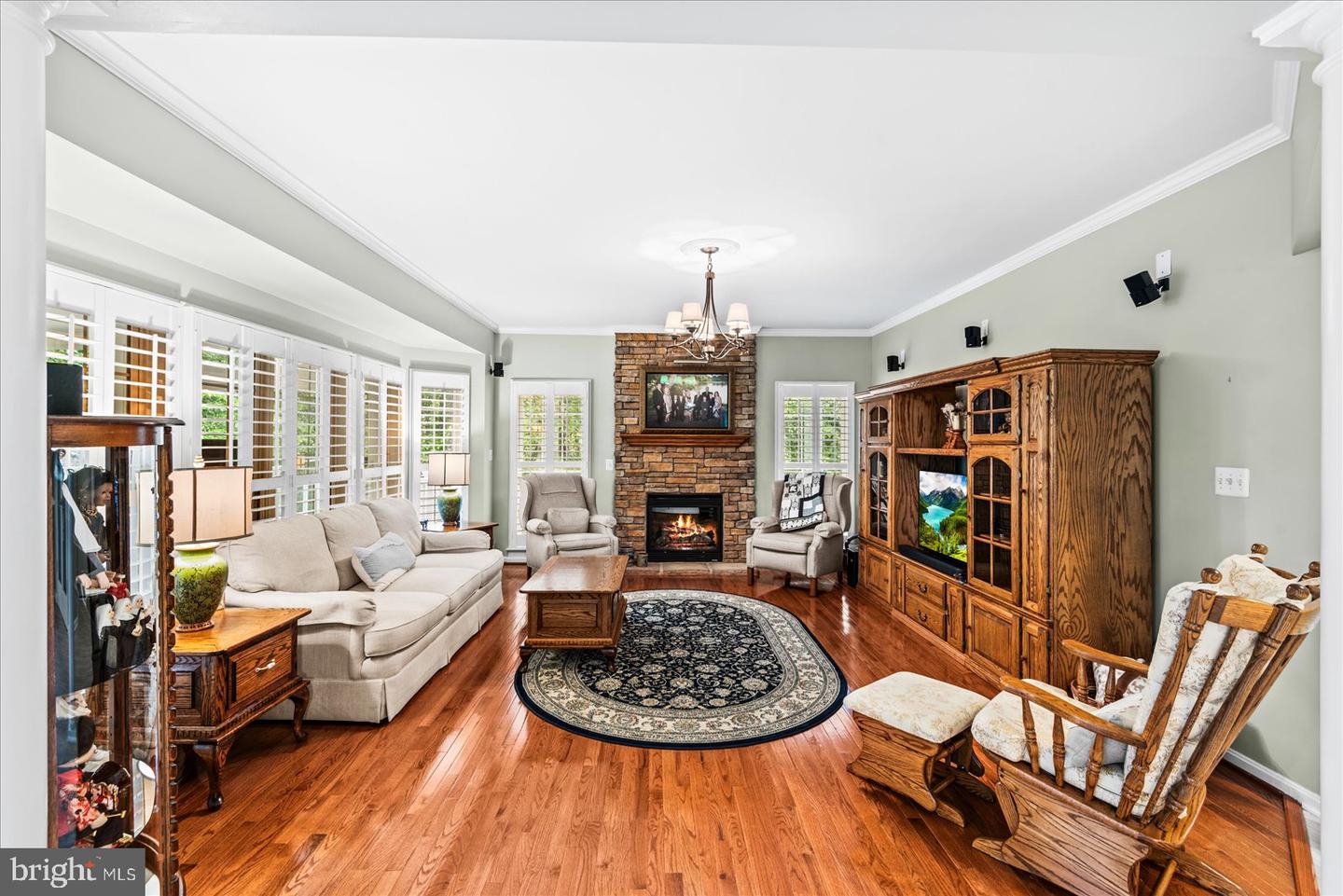 105 AVOCET WAY, FREDERICKSBURG, Virginia 22406, 5 Bedrooms Bedrooms, 12 Rooms Rooms,3 BathroomsBathrooms,Residential,For sale,105 AVOCET WAY,VAST2043172 MLS # VAST2043172