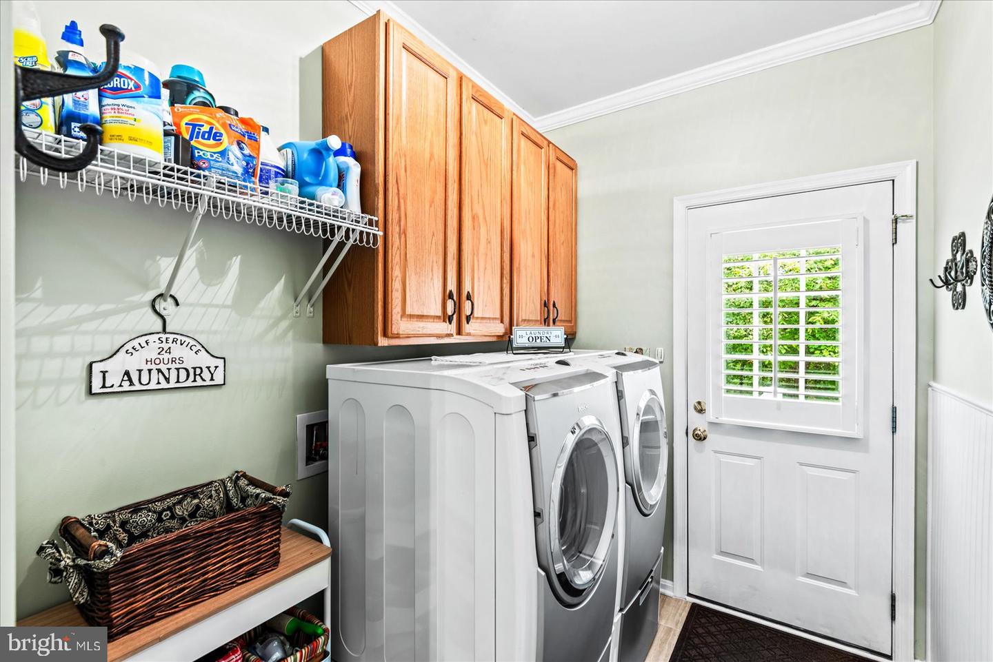 105 AVOCET WAY, FREDERICKSBURG, Virginia 22406, 5 Bedrooms Bedrooms, 12 Rooms Rooms,3 BathroomsBathrooms,Residential,For sale,105 AVOCET WAY,VAST2043172 MLS # VAST2043172