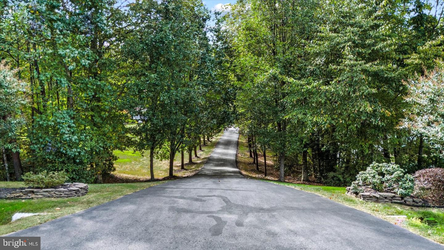 105 AVOCET WAY, FREDERICKSBURG, Virginia 22406, 5 Bedrooms Bedrooms, 12 Rooms Rooms,3 BathroomsBathrooms,Residential,For sale,105 AVOCET WAY,VAST2043172 MLS # VAST2043172
