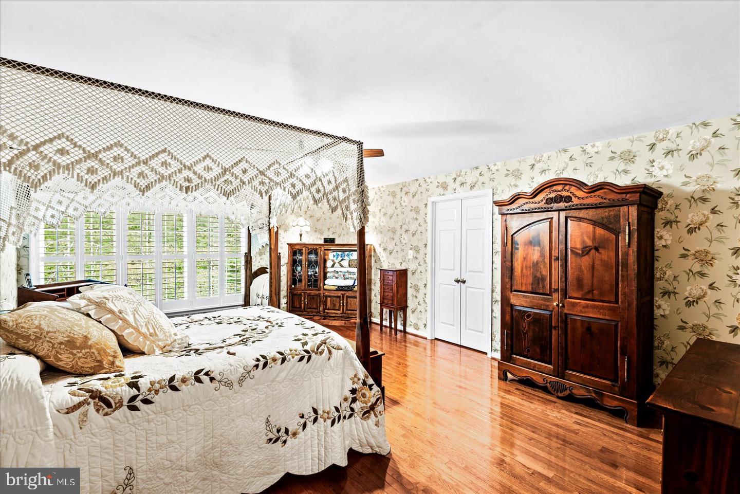 105 AVOCET WAY, FREDERICKSBURG, Virginia 22406, 5 Bedrooms Bedrooms, 12 Rooms Rooms,3 BathroomsBathrooms,Residential,For sale,105 AVOCET WAY,VAST2043172 MLS # VAST2043172