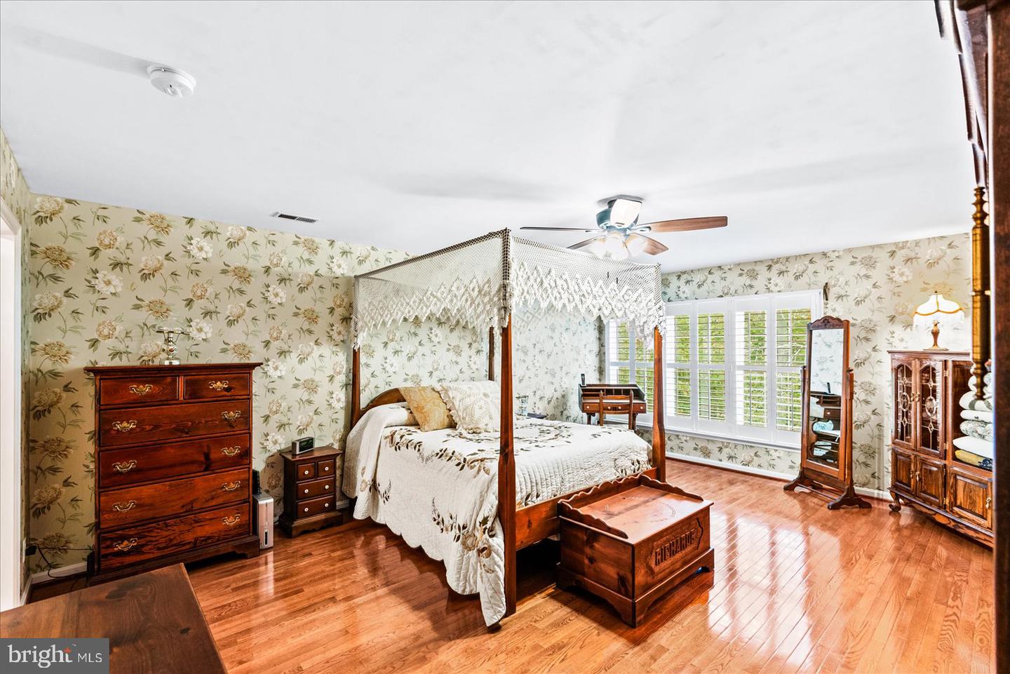 105 AVOCET WAY, FREDERICKSBURG, Virginia 22406, 5 Bedrooms Bedrooms, 12 Rooms Rooms,3 BathroomsBathrooms,Residential,For sale,105 AVOCET WAY,VAST2043172 MLS # VAST2043172