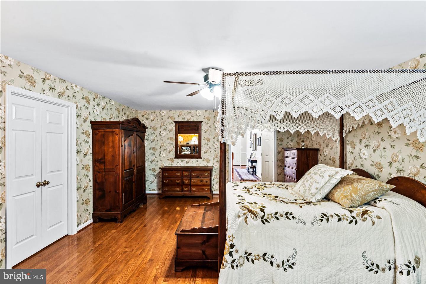 105 AVOCET WAY, FREDERICKSBURG, Virginia 22406, 5 Bedrooms Bedrooms, 12 Rooms Rooms,3 BathroomsBathrooms,Residential,For sale,105 AVOCET WAY,VAST2043172 MLS # VAST2043172