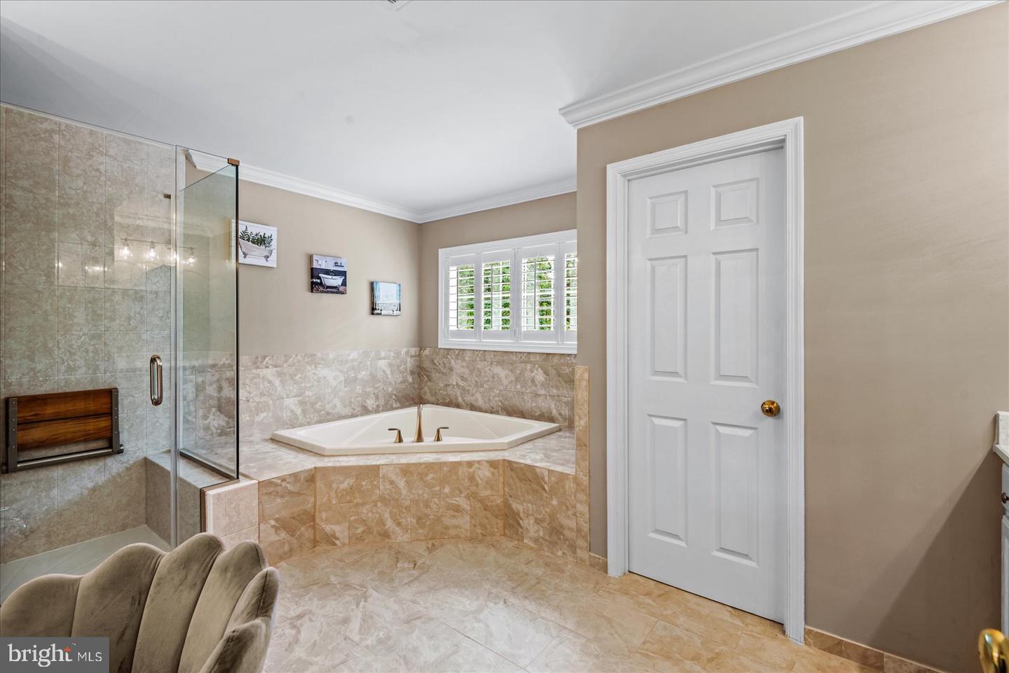105 AVOCET WAY, FREDERICKSBURG, Virginia 22406, 5 Bedrooms Bedrooms, 12 Rooms Rooms,3 BathroomsBathrooms,Residential,For sale,105 AVOCET WAY,VAST2043172 MLS # VAST2043172