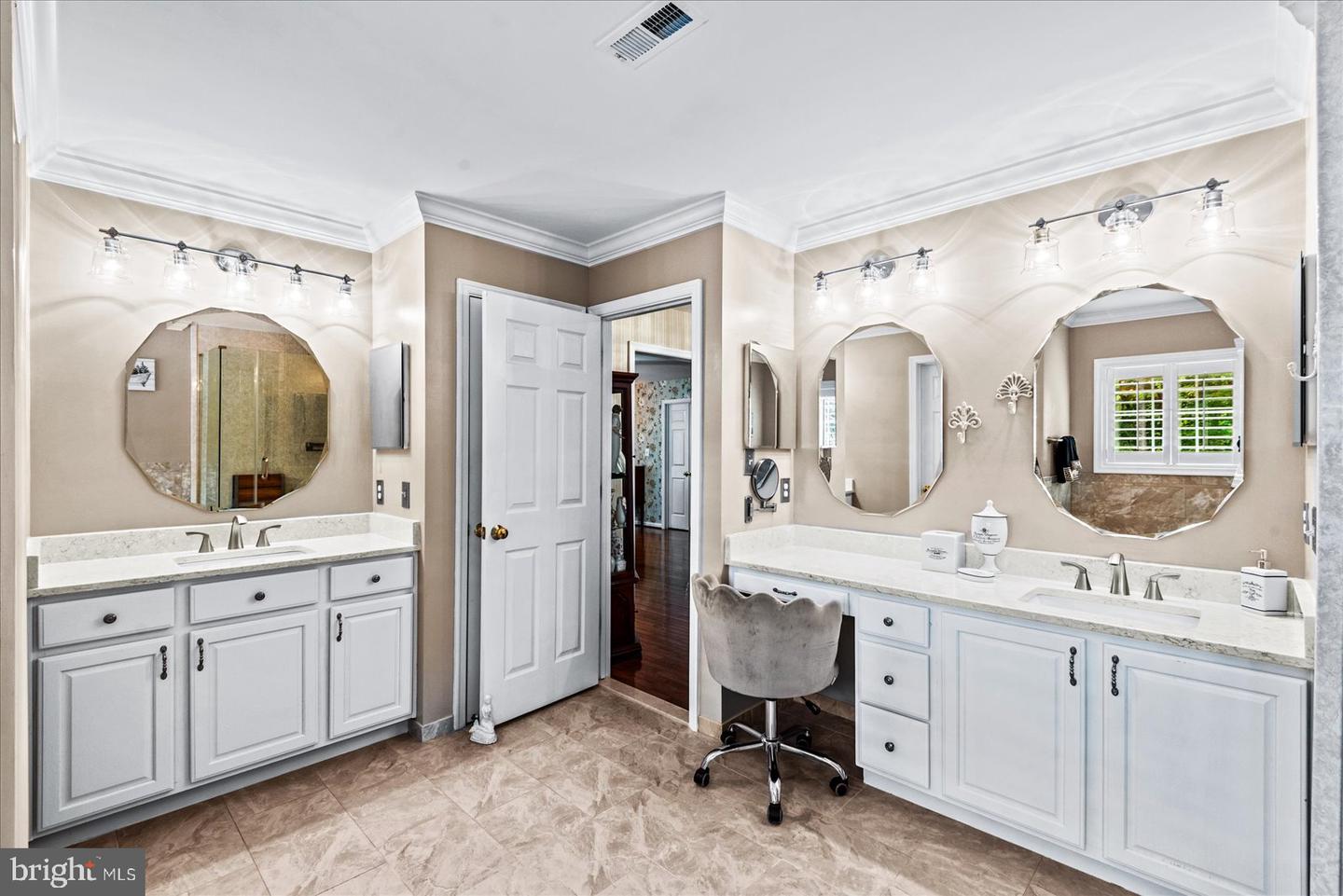 105 AVOCET WAY, FREDERICKSBURG, Virginia 22406, 5 Bedrooms Bedrooms, 12 Rooms Rooms,3 BathroomsBathrooms,Residential,For sale,105 AVOCET WAY,VAST2043172 MLS # VAST2043172