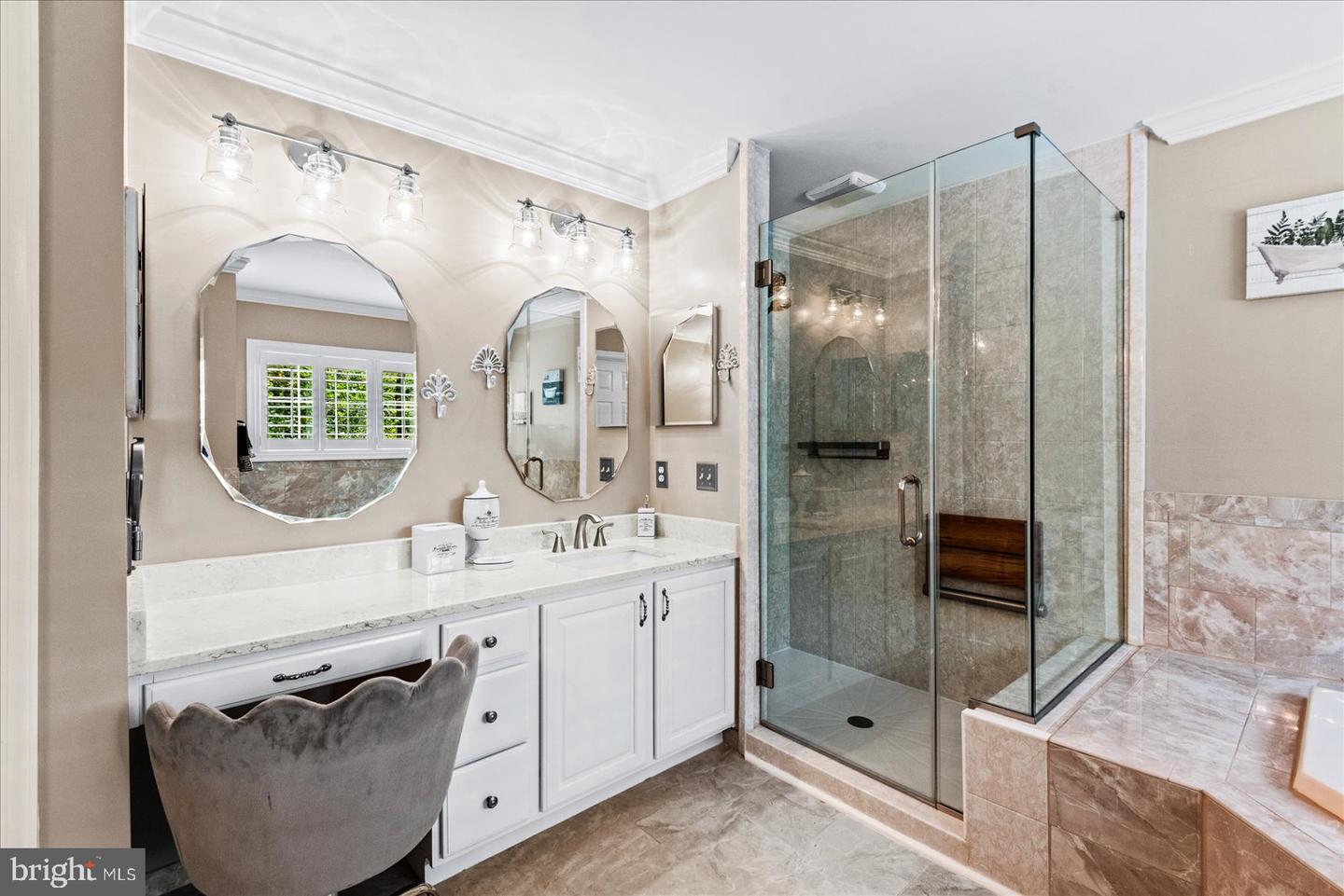 105 AVOCET WAY, FREDERICKSBURG, Virginia 22406, 5 Bedrooms Bedrooms, 12 Rooms Rooms,3 BathroomsBathrooms,Residential,For sale,105 AVOCET WAY,VAST2043172 MLS # VAST2043172