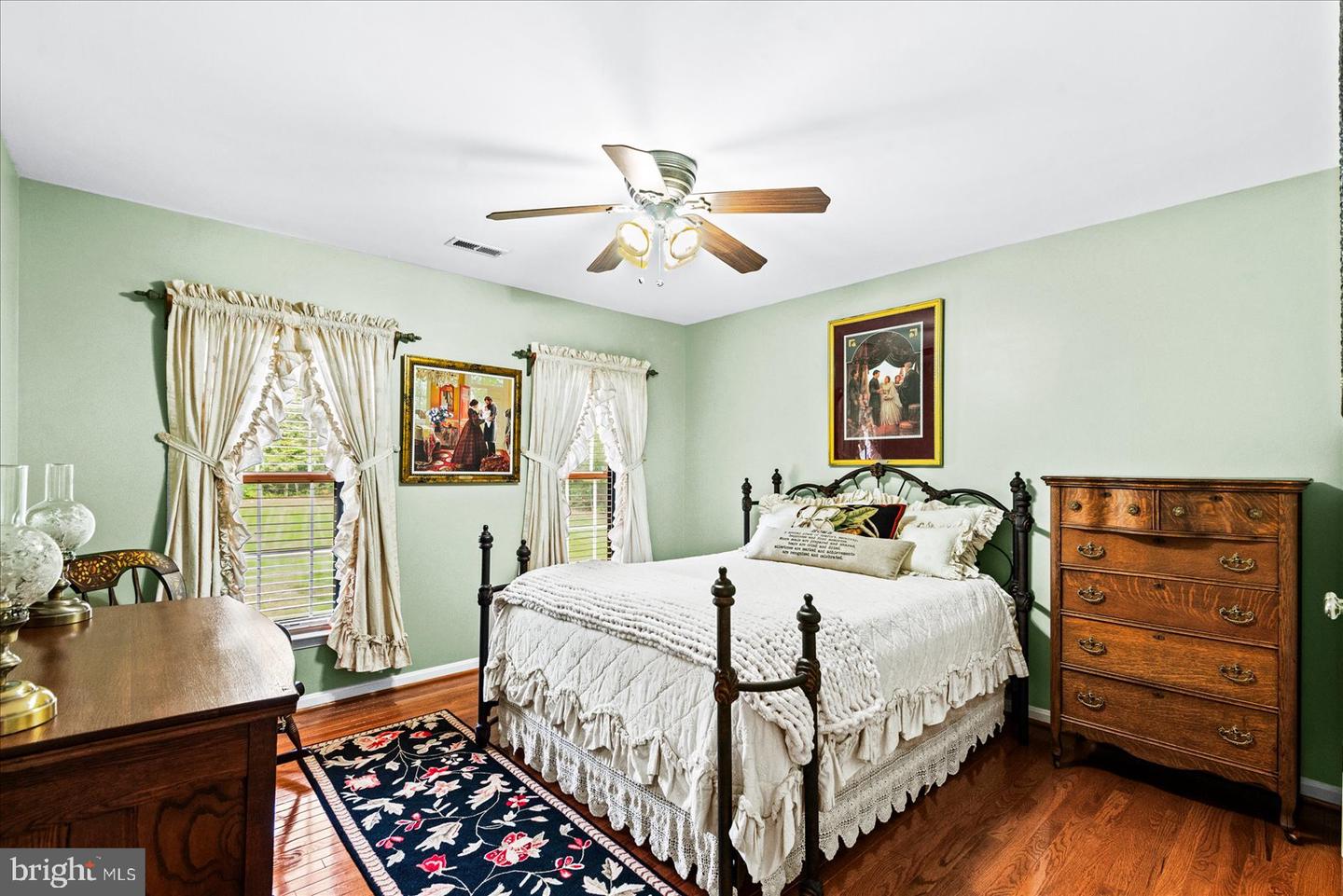 105 AVOCET WAY, FREDERICKSBURG, Virginia 22406, 5 Bedrooms Bedrooms, 12 Rooms Rooms,3 BathroomsBathrooms,Residential,For sale,105 AVOCET WAY,VAST2043172 MLS # VAST2043172