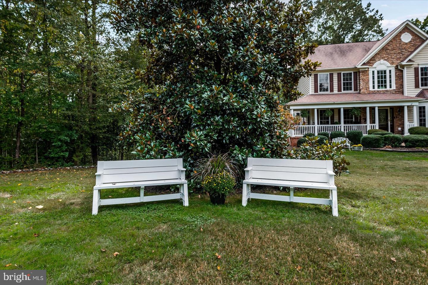 105 AVOCET WAY, FREDERICKSBURG, Virginia 22406, 5 Bedrooms Bedrooms, 12 Rooms Rooms,3 BathroomsBathrooms,Residential,For sale,105 AVOCET WAY,VAST2043172 MLS # VAST2043172
