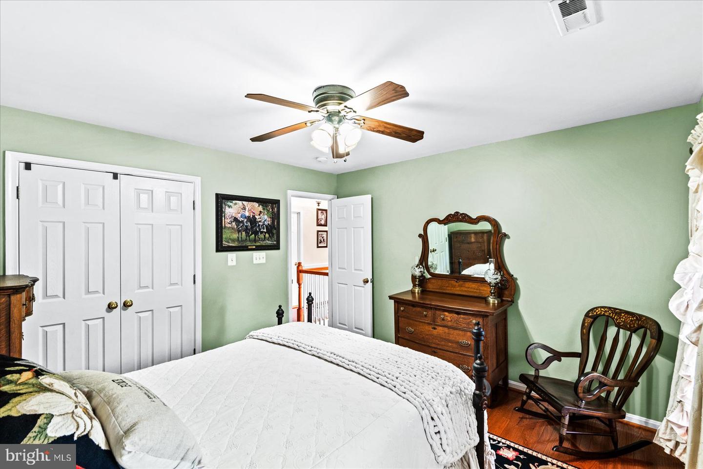 105 AVOCET WAY, FREDERICKSBURG, Virginia 22406, 5 Bedrooms Bedrooms, 12 Rooms Rooms,3 BathroomsBathrooms,Residential,For sale,105 AVOCET WAY,VAST2043172 MLS # VAST2043172