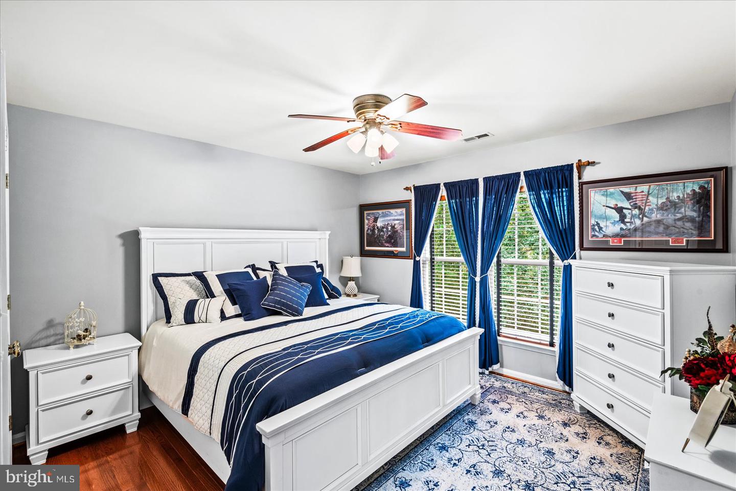 105 AVOCET WAY, FREDERICKSBURG, Virginia 22406, 5 Bedrooms Bedrooms, 12 Rooms Rooms,3 BathroomsBathrooms,Residential,For sale,105 AVOCET WAY,VAST2043172 MLS # VAST2043172