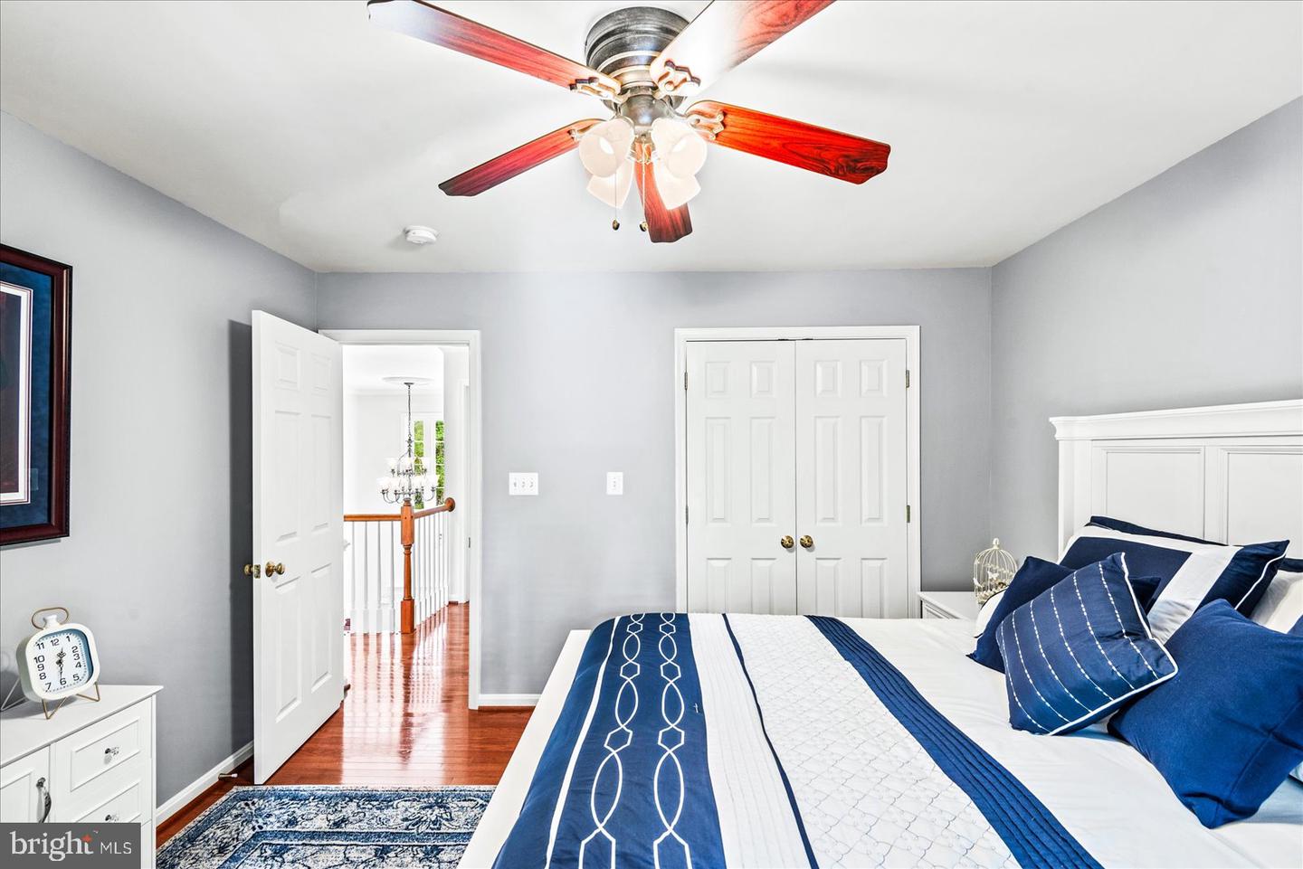 105 AVOCET WAY, FREDERICKSBURG, Virginia 22406, 5 Bedrooms Bedrooms, 12 Rooms Rooms,3 BathroomsBathrooms,Residential,For sale,105 AVOCET WAY,VAST2043172 MLS # VAST2043172