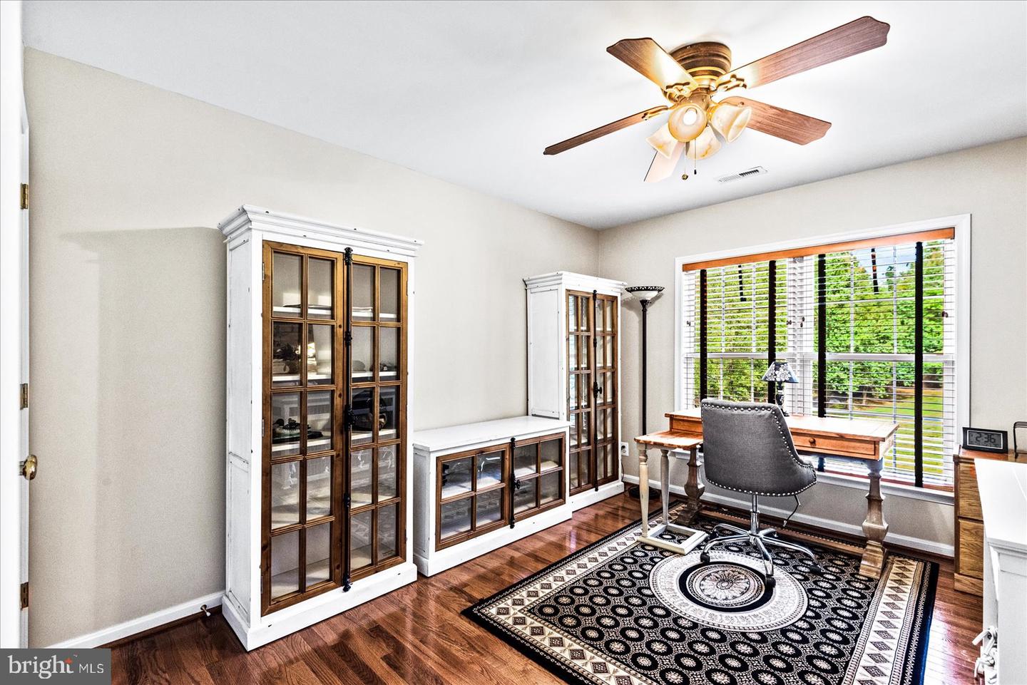 105 AVOCET WAY, FREDERICKSBURG, Virginia 22406, 5 Bedrooms Bedrooms, 12 Rooms Rooms,3 BathroomsBathrooms,Residential,For sale,105 AVOCET WAY,VAST2043172 MLS # VAST2043172