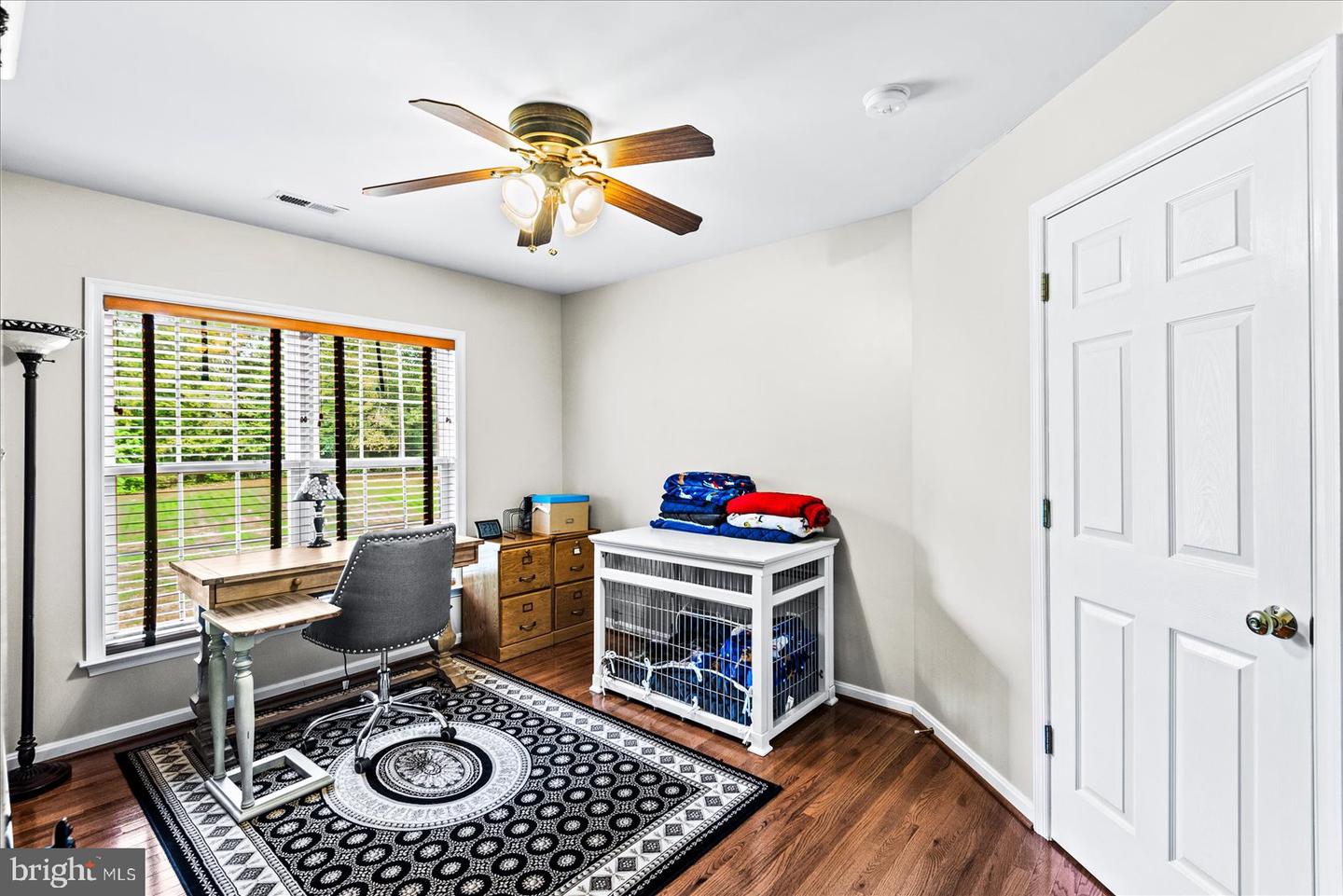 105 AVOCET WAY, FREDERICKSBURG, Virginia 22406, 5 Bedrooms Bedrooms, 12 Rooms Rooms,3 BathroomsBathrooms,Residential,For sale,105 AVOCET WAY,VAST2043172 MLS # VAST2043172