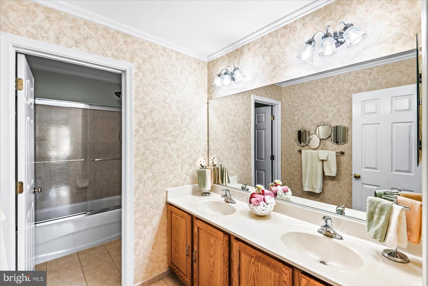 105 AVOCET WAY, FREDERICKSBURG, Virginia 22406, 5 Bedrooms Bedrooms, 12 Rooms Rooms,3 BathroomsBathrooms,Residential,For sale,105 AVOCET WAY,VAST2043172 MLS # VAST2043172