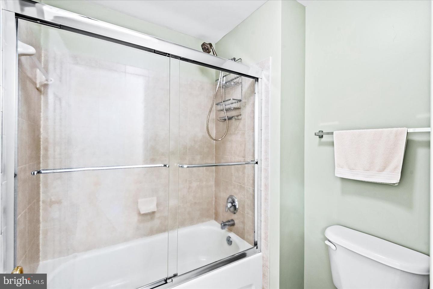 105 AVOCET WAY, FREDERICKSBURG, Virginia 22406, 5 Bedrooms Bedrooms, 12 Rooms Rooms,3 BathroomsBathrooms,Residential,For sale,105 AVOCET WAY,VAST2043172 MLS # VAST2043172