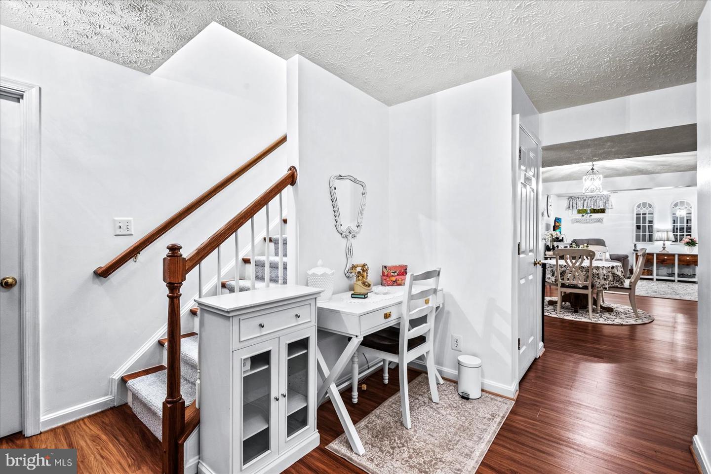 105 AVOCET WAY, FREDERICKSBURG, Virginia 22406, 5 Bedrooms Bedrooms, 12 Rooms Rooms,3 BathroomsBathrooms,Residential,For sale,105 AVOCET WAY,VAST2043172 MLS # VAST2043172