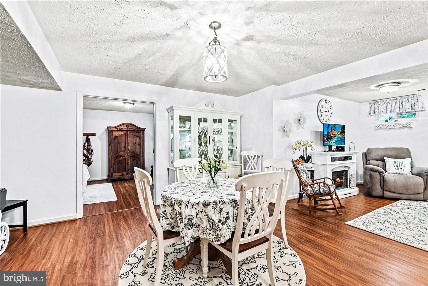 105 AVOCET WAY, FREDERICKSBURG, Virginia 22406, 5 Bedrooms Bedrooms, 12 Rooms Rooms,3 BathroomsBathrooms,Residential,For sale,105 AVOCET WAY,VAST2043172 MLS # VAST2043172