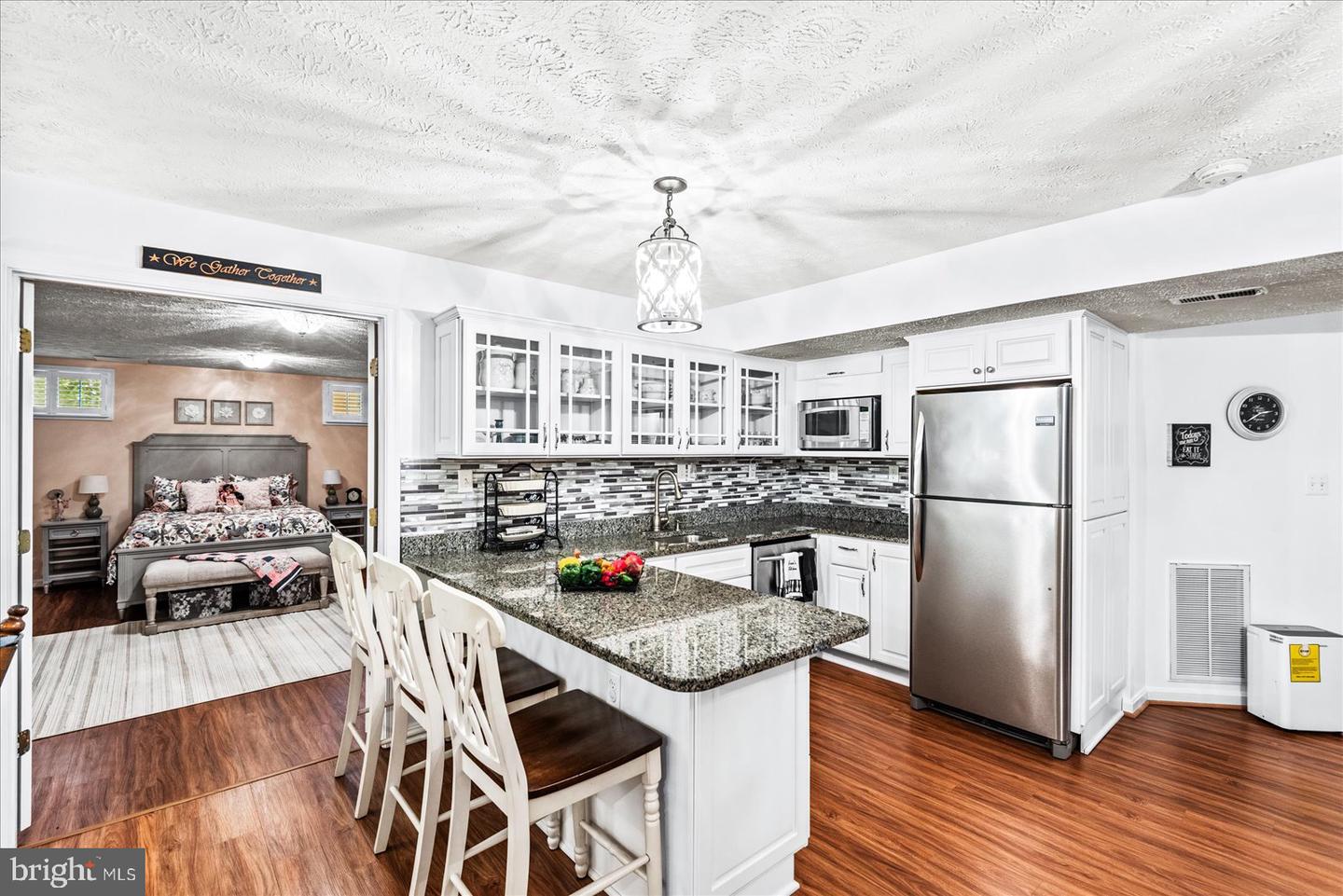105 AVOCET WAY, FREDERICKSBURG, Virginia 22406, 5 Bedrooms Bedrooms, 12 Rooms Rooms,3 BathroomsBathrooms,Residential,For sale,105 AVOCET WAY,VAST2043172 MLS # VAST2043172