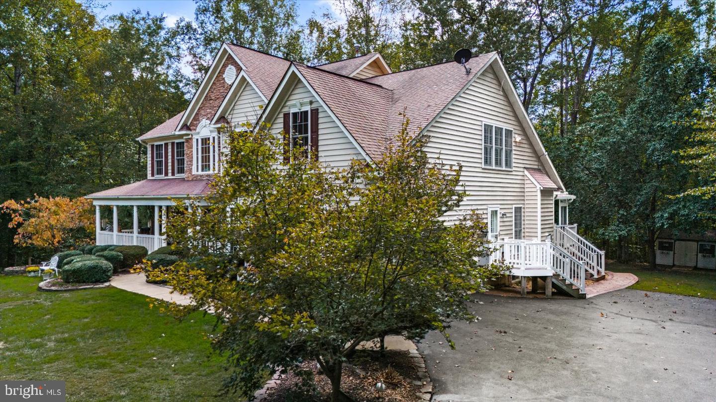 105 AVOCET WAY, FREDERICKSBURG, Virginia 22406, 5 Bedrooms Bedrooms, 12 Rooms Rooms,3 BathroomsBathrooms,Residential,For sale,105 AVOCET WAY,VAST2043172 MLS # VAST2043172