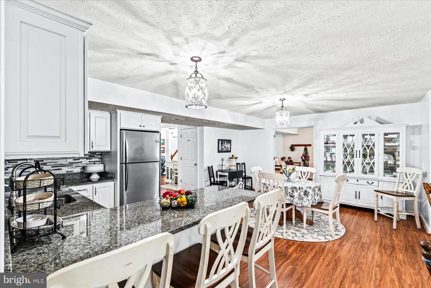 105 AVOCET WAY, FREDERICKSBURG, Virginia 22406, 5 Bedrooms Bedrooms, 12 Rooms Rooms,3 BathroomsBathrooms,Residential,For sale,105 AVOCET WAY,VAST2043172 MLS # VAST2043172