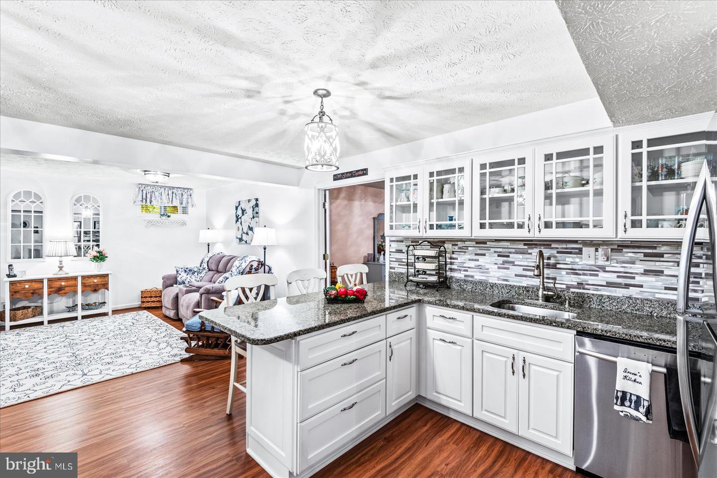 105 AVOCET WAY, FREDERICKSBURG, Virginia 22406, 5 Bedrooms Bedrooms, 12 Rooms Rooms,3 BathroomsBathrooms,Residential,For sale,105 AVOCET WAY,VAST2043172 MLS # VAST2043172