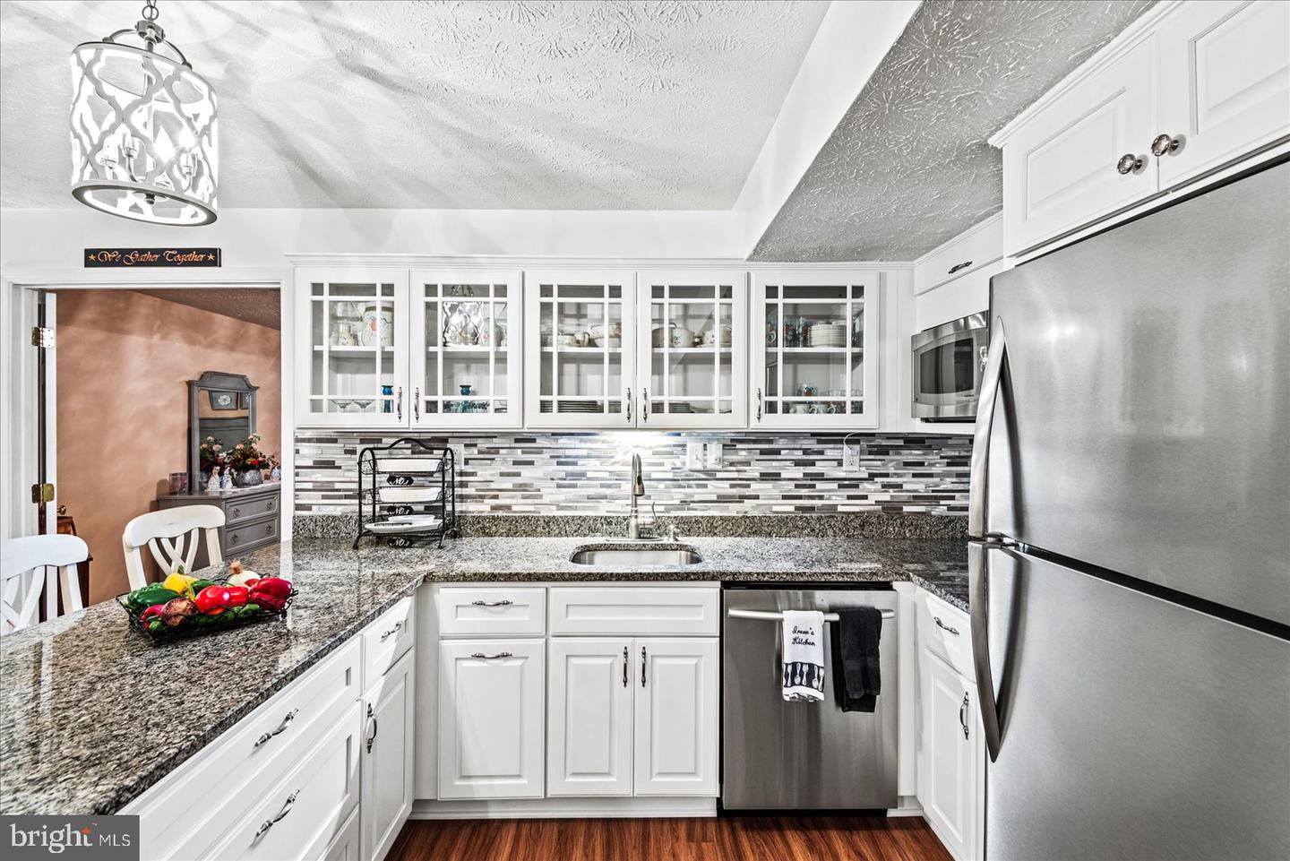 105 AVOCET WAY, FREDERICKSBURG, Virginia 22406, 5 Bedrooms Bedrooms, 12 Rooms Rooms,3 BathroomsBathrooms,Residential,For sale,105 AVOCET WAY,VAST2043172 MLS # VAST2043172
