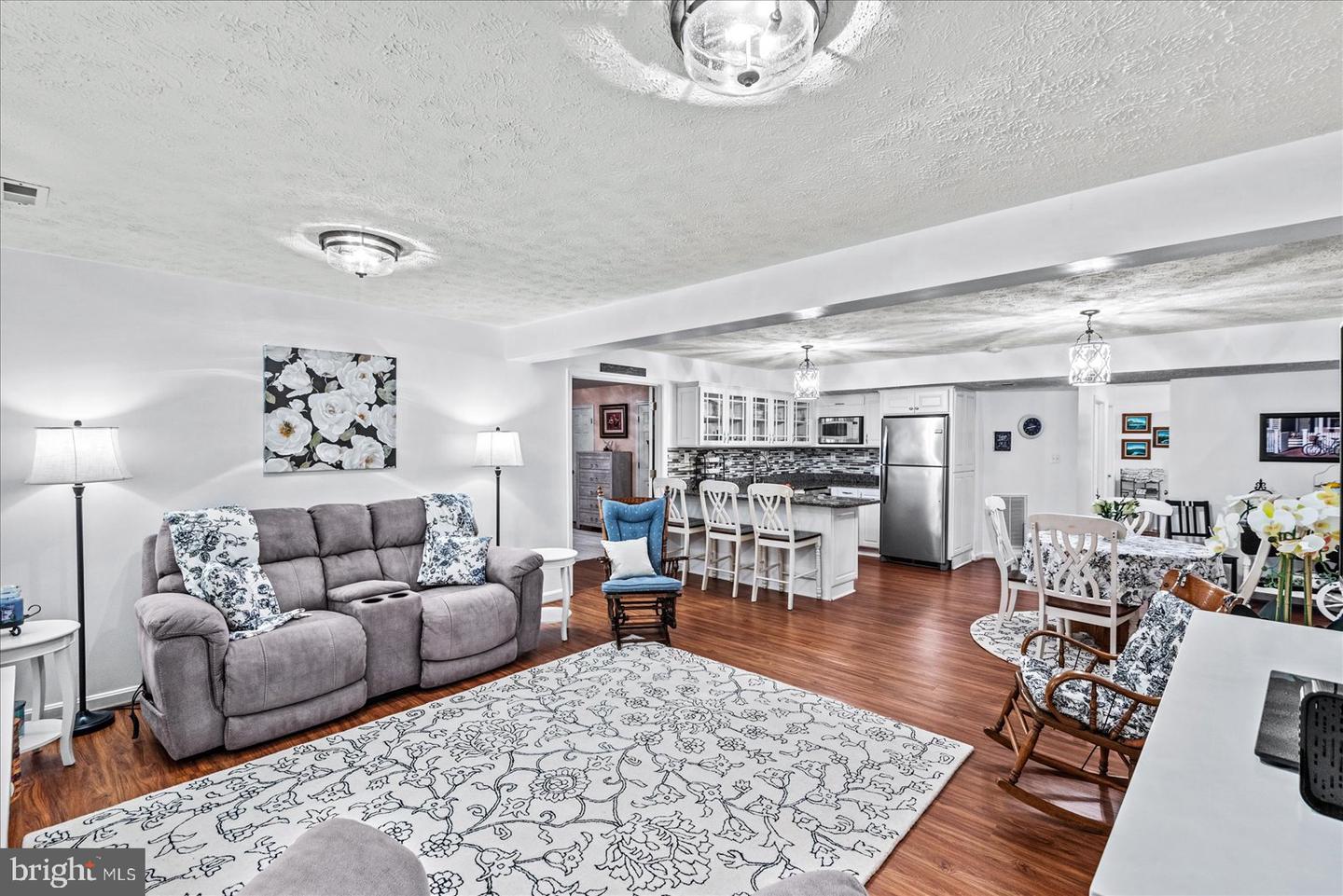 105 AVOCET WAY, FREDERICKSBURG, Virginia 22406, 5 Bedrooms Bedrooms, 12 Rooms Rooms,3 BathroomsBathrooms,Residential,For sale,105 AVOCET WAY,VAST2043172 MLS # VAST2043172