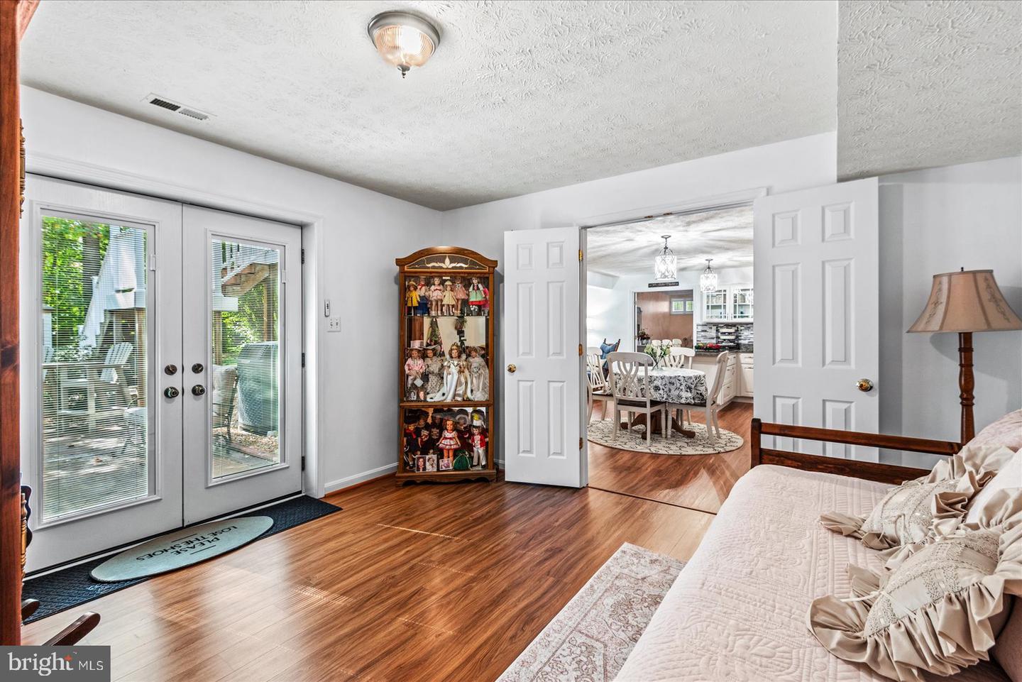 105 AVOCET WAY, FREDERICKSBURG, Virginia 22406, 5 Bedrooms Bedrooms, 12 Rooms Rooms,3 BathroomsBathrooms,Residential,For sale,105 AVOCET WAY,VAST2043172 MLS # VAST2043172