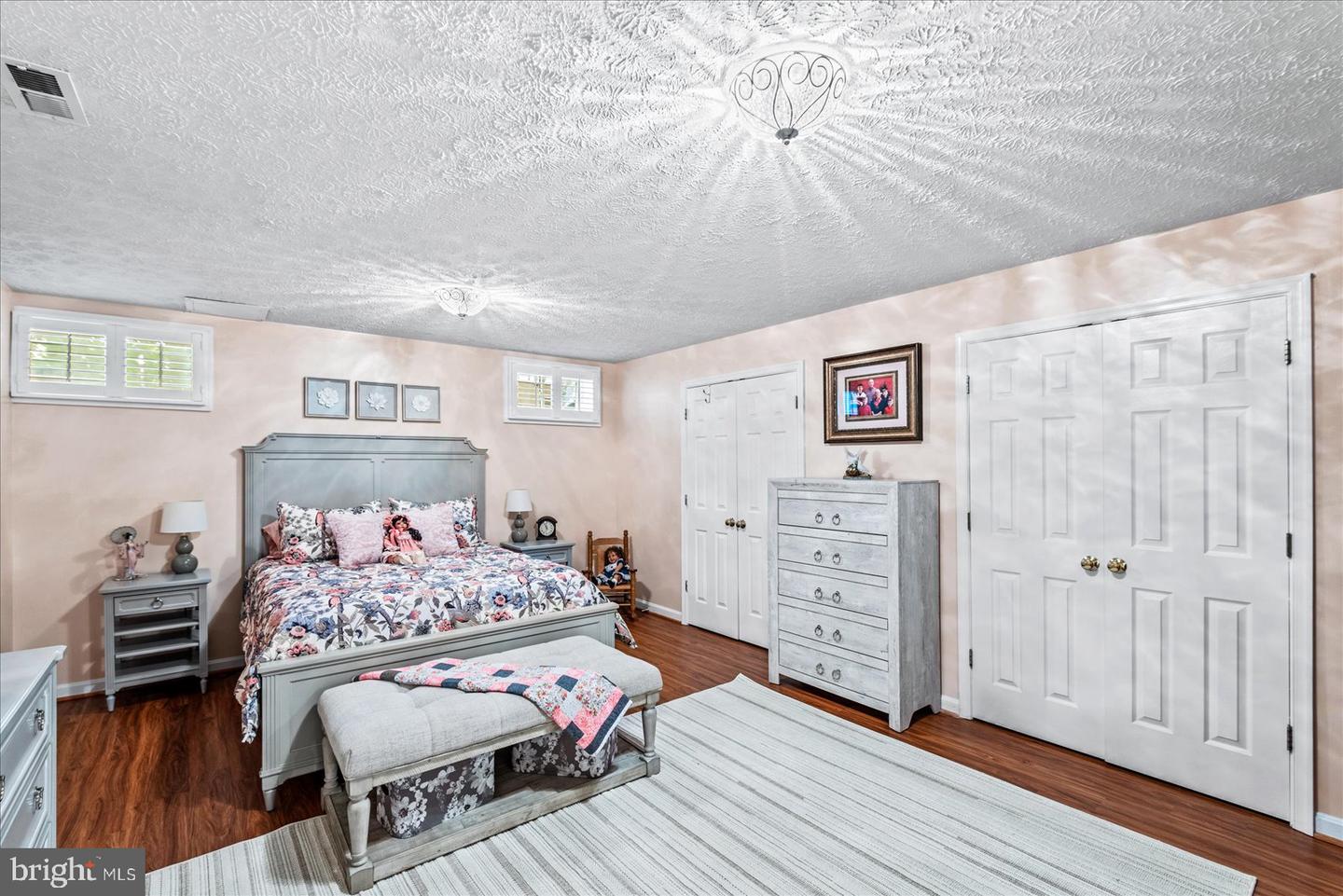 105 AVOCET WAY, FREDERICKSBURG, Virginia 22406, 5 Bedrooms Bedrooms, 12 Rooms Rooms,3 BathroomsBathrooms,Residential,For sale,105 AVOCET WAY,VAST2043172 MLS # VAST2043172