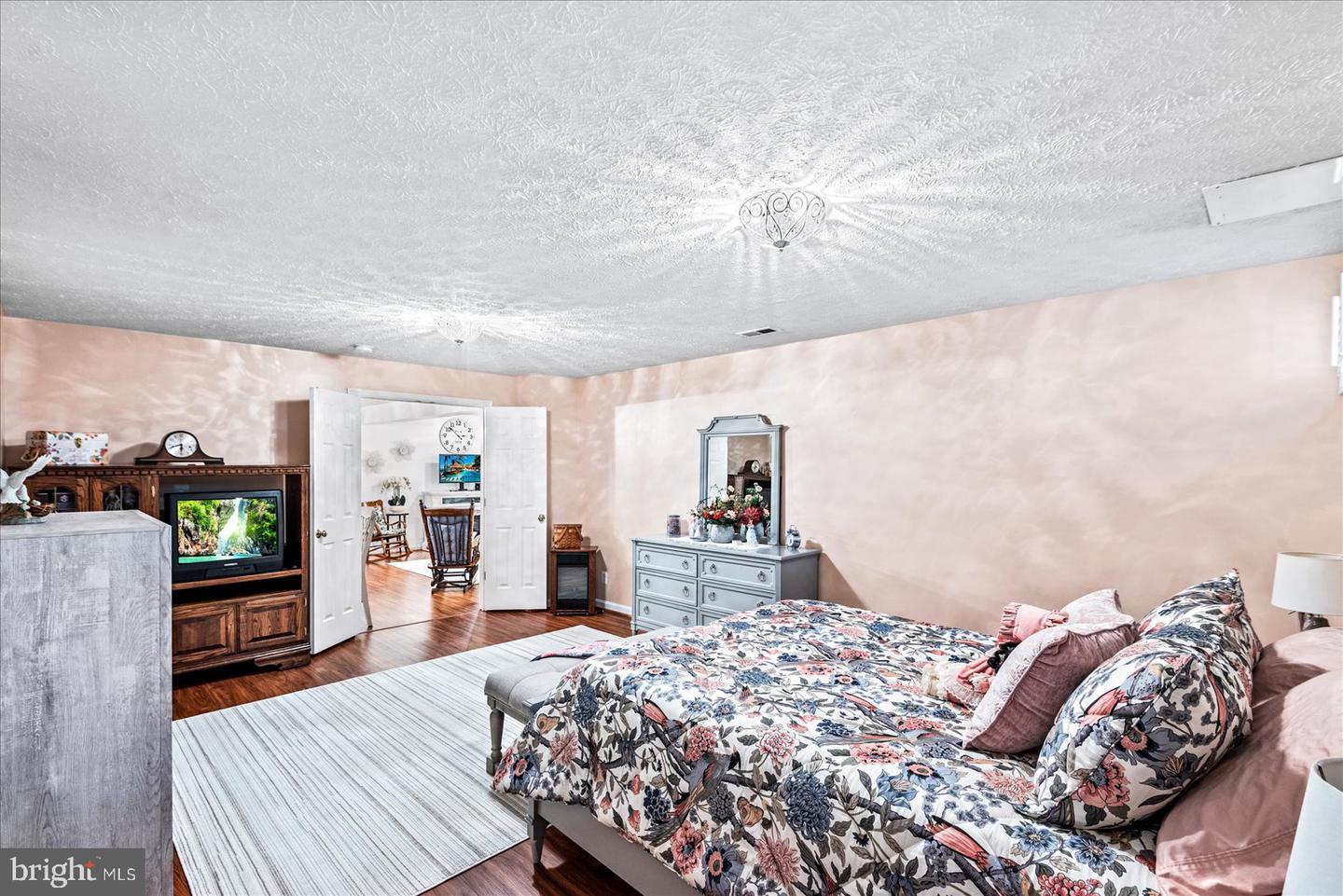 105 AVOCET WAY, FREDERICKSBURG, Virginia 22406, 5 Bedrooms Bedrooms, 12 Rooms Rooms,3 BathroomsBathrooms,Residential,For sale,105 AVOCET WAY,VAST2043172 MLS # VAST2043172