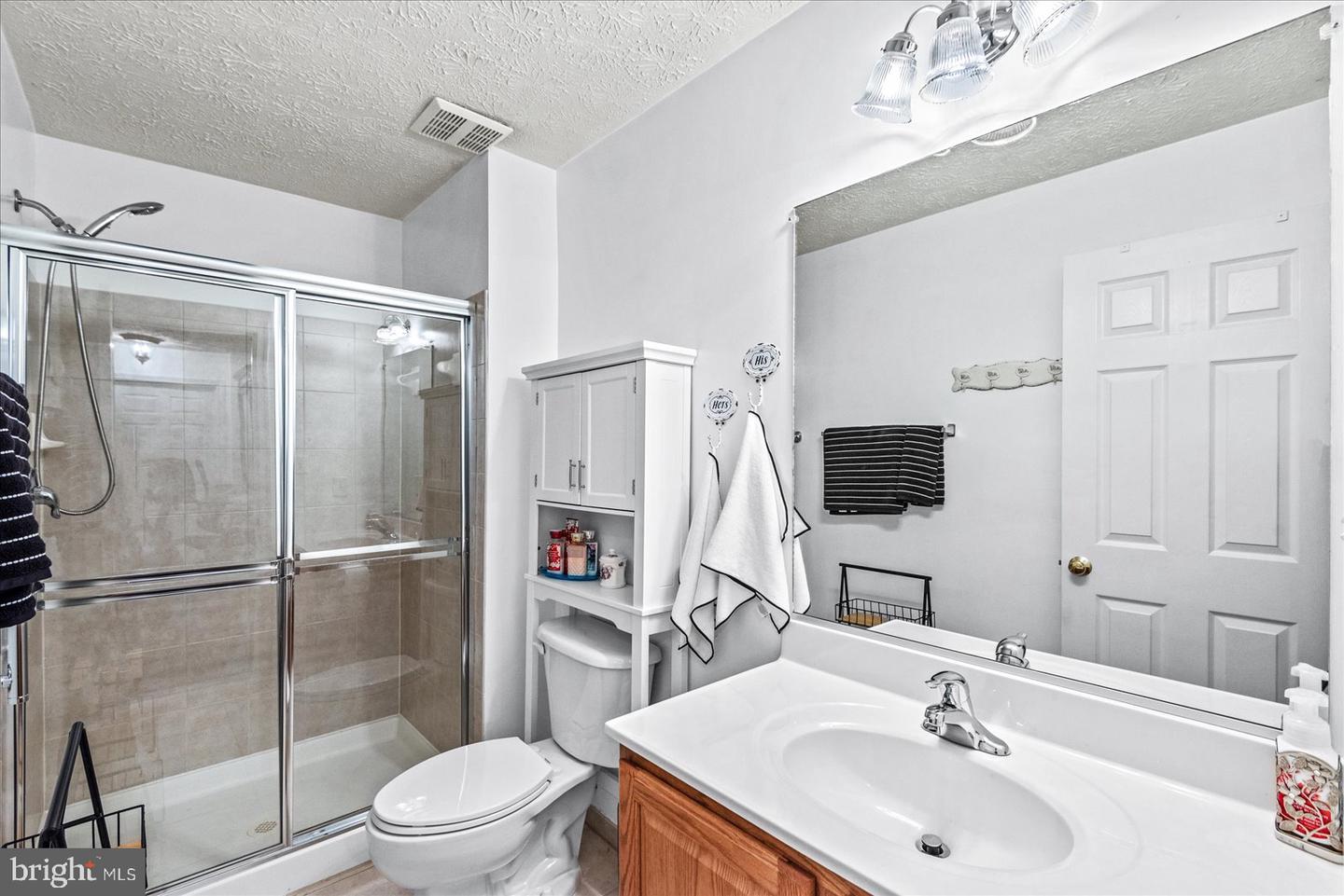 105 AVOCET WAY, FREDERICKSBURG, Virginia 22406, 5 Bedrooms Bedrooms, 12 Rooms Rooms,3 BathroomsBathrooms,Residential,For sale,105 AVOCET WAY,VAST2043172 MLS # VAST2043172