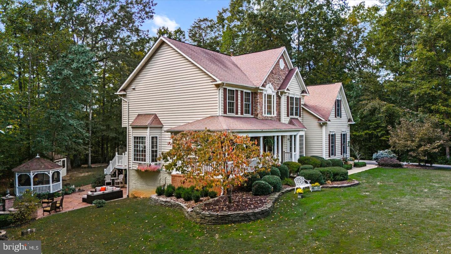 105 AVOCET WAY, FREDERICKSBURG, Virginia 22406, 5 Bedrooms Bedrooms, 12 Rooms Rooms,3 BathroomsBathrooms,Residential,For sale,105 AVOCET WAY,VAST2043172 MLS # VAST2043172